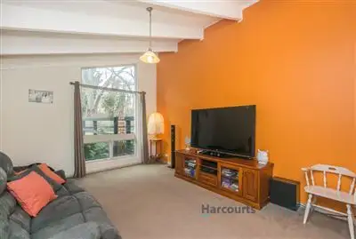 Second view of Homely house listing, 20 Clems Lane, Littlehampton SA 5250