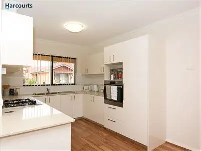 Third view of Homely retirement listing, Villa 2/99-101 Alexander Drive, Dianella WA 6059