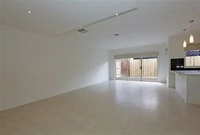Sixth view of Homely house listing, 10 Winchester Avenue, Epping VIC 3076