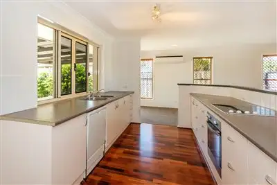 Second view of Homely house listing, 24 Allenby Crescent, Windaroo QLD 4207