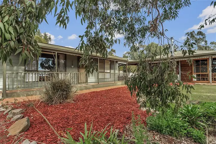 Third view of Homely house listing, 56 Cheek Avenue, Gawler East SA 5118
