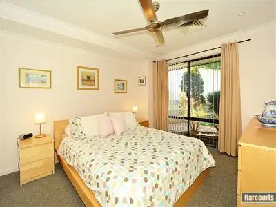 Sixth view of Homely house listing, 4 Fremont Cresent, Secret Harbour WA 6173