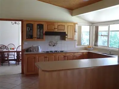 Second view of Homely house listing, 7 Hart Road, Falls Creek NSW 2540