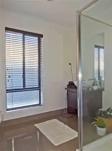 Sixth view of Homely house listing, 22 Kingfisher Drive, Wangaratta VIC 3677
