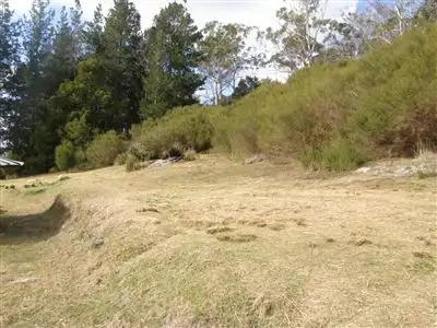 Seventh view of Homely house listing, 32 Main Road, Pioneer TAS 7264