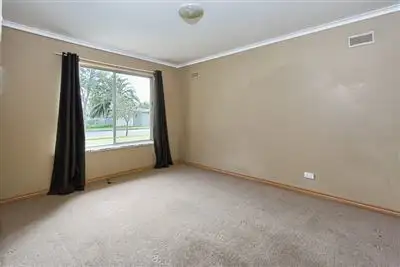 Sixth view of Homely house listing, 11 Co-ordinate Road, Salisbury North SA 5108