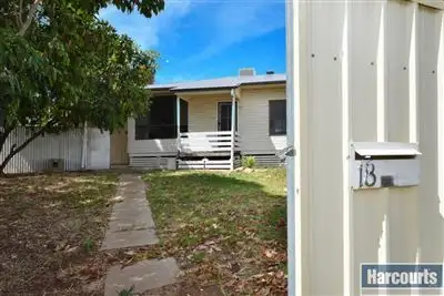 Fifth view of Homely house listing, 18 Hope Street, Dover Gardens SA 5048