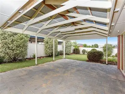 Second view of Homely house listing, 38 Pridham Boulevard, Aldinga Beach SA 5173