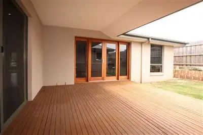 Third view of Homely house listing, 2 Dundas Street, Youngtown TAS 7249