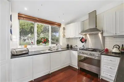 Third view of Homely house listing, 43 Hunter Road, Wandin North VIC 3139