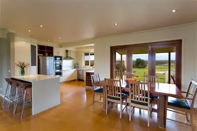 Fourth view of Homely rural property listing, 103 Slaughterhouse Road, Buninyong VIC 3357