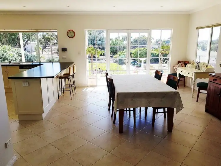 Seventh view of Homely house listing, Address available on request