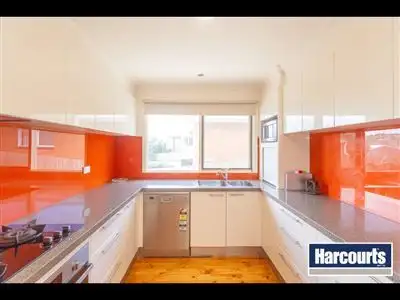 Sixth view of Homely house listing, 6 Phoenix Street, Warragul VIC 3820