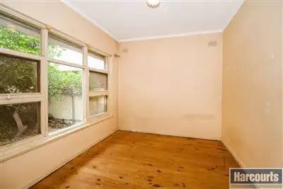 Sixth view of Homely house listing, 10 Hutley Road, North Haven SA 5018