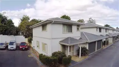 3/126 Klumpp Road, Upper Mount Gravatt QLD 4122