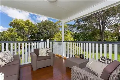 Third view of Homely house listing, 161a Scarborough Road, Redcliffe QLD 4020