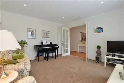 Second view of Homely house listing, 16 Wishart Crescent, Encounter Bay SA 5211