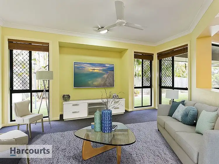 Fourth view of Homely house listing, 65 O'Quinn Road, Upper Kedron QLD 4055