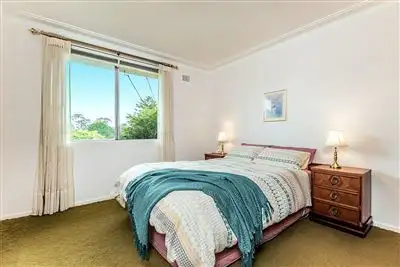Sixth view of Homely house listing, 11 Cambridge Avenue, North Rocks NSW 2151