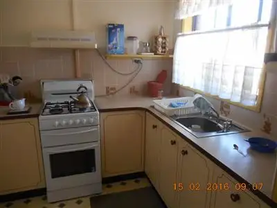 Second view of Homely house listing, 34 McDouall, Barraba NSW 2347