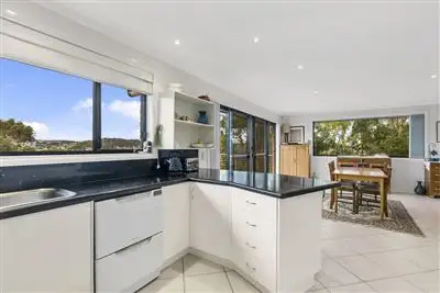 Sixth view of Homely house listing, 8 Wassell Place, Lindisfarne TAS 7015
