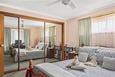 Sixth view of Homely house listing, 14 Deviation Crescent, Prospect TAS 7250