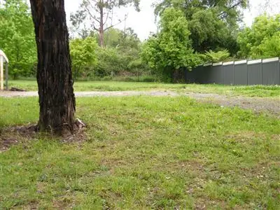Third view of Homely land listing, 19 Imperial Avenue, Wandin North VIC 3139