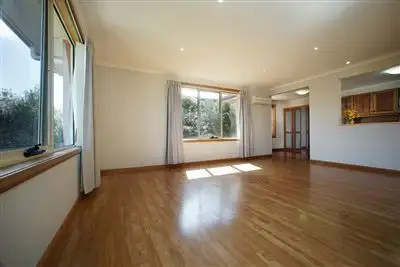 Third view of Homely house listing, 43 Surrey Street, Devonport TAS 7310