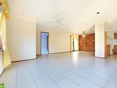 Second view of Homely villa listing, 12/2-10 Compton Street, Dapto NSW 2530