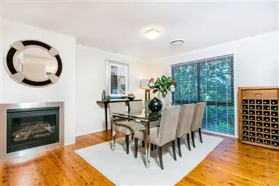 Sixth view of Homely house listing, 44 Mill Drive, North Rocks NSW 2151