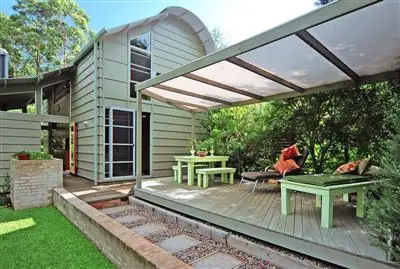Second view of Homely house listing, 6 Bess Street, Vincentia NSW 2540