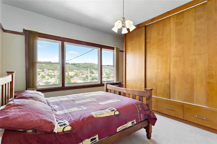 Sixth view of Homely house listing, 21 Leslie Place, South Launceston TAS 7249