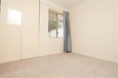 Seventh view of Homely house listing, 43B Fourth Avenue, Bassendean WA 6054