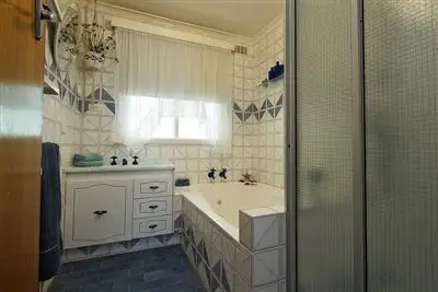 Sixth view of Homely house listing, 5 Croft Avenue, Devonport TAS 7310