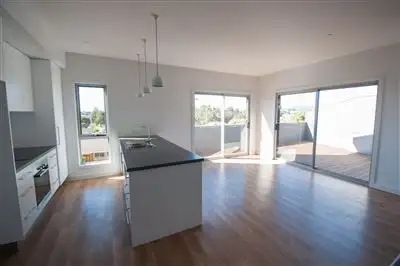 Fourth view of Homely unit listing, 2/6 Classic Drive, Prospect Vale TAS 7250