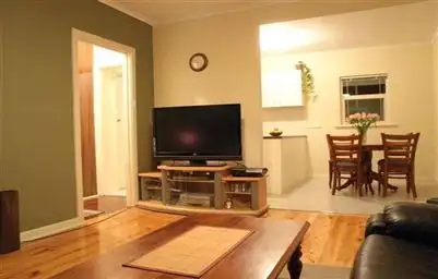 Third view of Homely house listing, 37 Alexander Avenue, Morphett Vale SA 5162