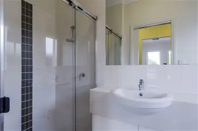 Seventh view of Homely house listing, 28 Seeger Drive, Morphett Vale SA 5162