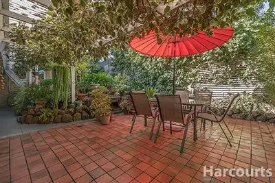 9 Genoa Court, Mount Waverley VIC 3149