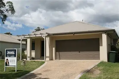 Fourth view of Homely house listing, 27 Bellthorpe Rd, Ormeau QLD 4208
