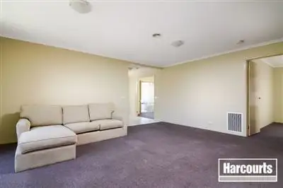 Fourth view of Homely house listing, 4 Mingay Place, Cranbourne West VIC 3977