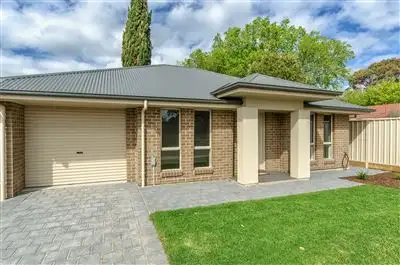 10 Raphael Crescent, Morphett Vale SA 5162