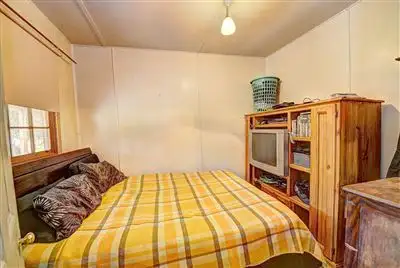 Fourth view of Homely rural property listing, 175 Aubreys Road, Magpie VIC 3352