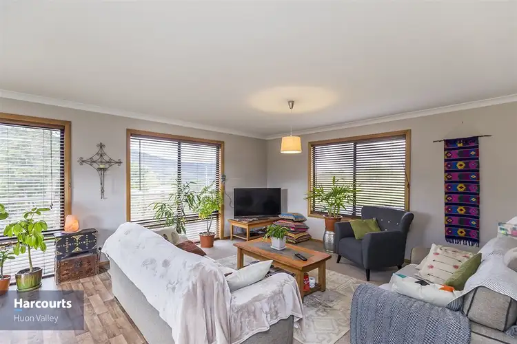 Fifth view of Homely house listing, 2758 Huon Highway, Huonville TAS 7109