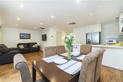 Fifth view of Homely house listing, 29 Bywaters Avenue, Willaston SA 5118