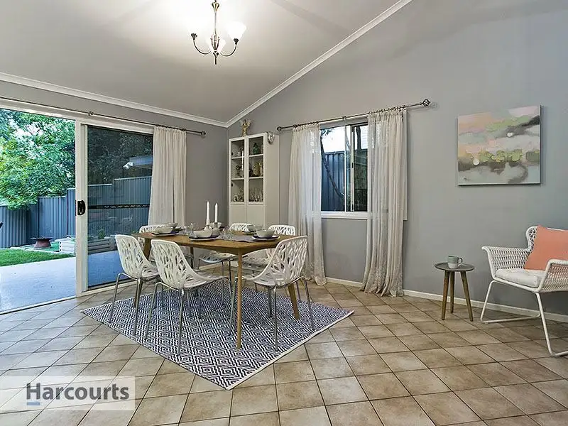 Main view of Homely house listing, 8 Fourteenth Avenue, Kedron QLD 4031