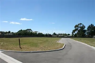 Sixth view of Homely land listing, 47-50 & 52-55 Sunhaven, St Helens TAS 7216