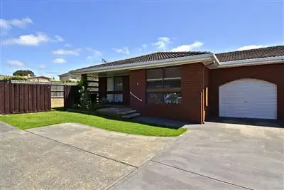 5/26-28 Bieske Rd, Grovedale VIC 3216