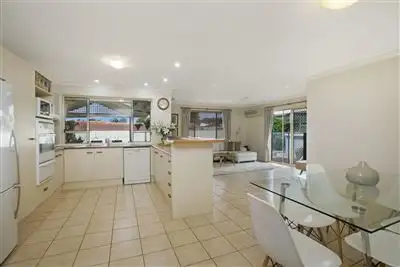Third view of Homely house listing, 28 Eversholt Street, Belmont QLD 4153