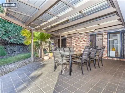 Second view of Homely house listing, 4 Prussian Street, Griffin QLD 4503