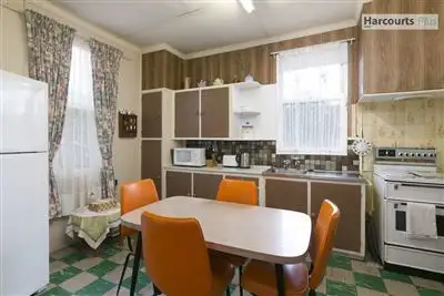 Fourth view of Homely house listing, 35 Illawarra Avenue, Hove SA 5048